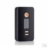 DotBox 220W by DOTMOD Mods dotmod Bodega Black