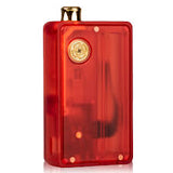 Dot AIO by DOTMOD Mods dotmod Bodega Red Frost