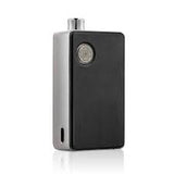 Dot AIO SE by DOTMOD Mods dotmod Bodega Black