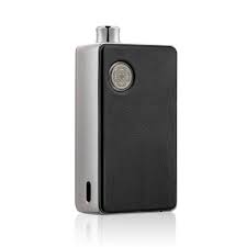 Dot AIO SE by DOTMOD Mods dotmod Bodega Black