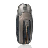 Aegis Pod POD MOD KIT SALT NIC DEVICE by Geek Vape Mods Geek Vape Bodega Gunmetal