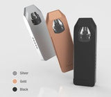 Hiro Pod Kit Salt Nic Device Mods Indulgence