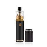 DotMod DotStick Kit 18650/18350 by DotMod Mods dotmod