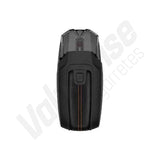 Aegis Pod POD MOD KIT SALT NIC DEVICE by Geek Vape Mods Geek Vape Bodega Beetle Black