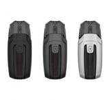 Aegis Pod POD MOD KIT SALT NIC DEVICE by Geek Vape Mods Geek Vape