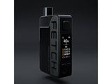 Fetch Mini KIT 40w SALT NIC DEVICE by SMOK Mods Smok
