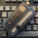 Dot AIO by DOTMOD Mods dotmod Bodega Smoke