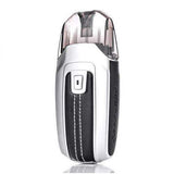 Aegis Pod POD MOD KIT SALT NIC DEVICE by Geek Vape Mods Geek Vape Bodega Silver Chafer