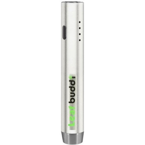 F1 Battery 350mAh by Leaf Buddi Mods Leaf Buddi