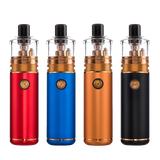 DotMod DotStick Kit 18650/18350 by DotMod Mods dotmod