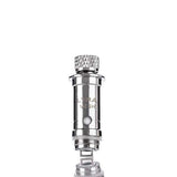 Coils para LYRA 20W KIT by LOST VAPE Coils LostVape Bodega Mesh 0.6 Coil 1 pieza (1 coil)