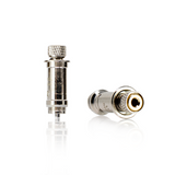 Coils para LYRA 20W KIT by LOST VAPE Coils LostVape Bodega MTL 1.2 Coil 1 pieza (1 coil)