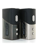 Voyager 80W TC Megavolt Council of Vapor Starter Kit Mods Council of Vapor