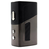 Voyager 80W TC Megavolt Council of Vapor Starter Kit Mods Council of Vapor