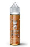 PapiLord Brown - 60ml Mirrey e-liquid Mirrey Bodega 60ml 0 mg