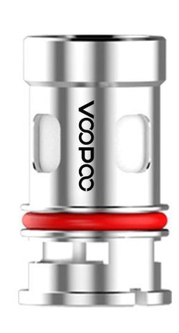 PnP Coils de Repuesto para Vinci y Drag S by Voopoo wholesale Coils Voopoo   