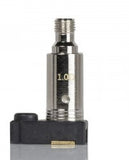Coils para Orion Q Pro Coils LostVape