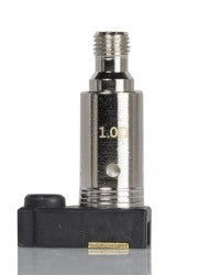 Coils para Orion Q Pro Coils LostVape Bodega ORION Q PRO Coils 1.0 1 pieza (1 coil)