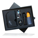 Wraith Squonker MOD Council of Vapor Mods Council of Vapor