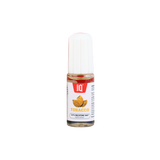10ml IQ Nicotine Salts E Juices e-liquid iVapeIQ Bodega Tabaco 0mg