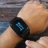 Amulet Pod System Salt Nic Device by Uwell Mods Uwell