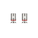 GTX-2 y GTX Mesh Coils by Vaporesso Coils vaporesso