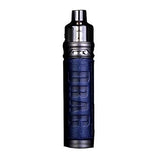 Drag S Kit Pod System Salt Nic Device by Voopoo Mods Voopoo Bodega Galaxy Blue