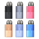 Wenax U Pod System Kit 20W by Geekvape Mods Geek Vape