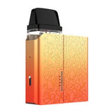 Xros Nano Kit Pod System Salt Nic Device by Vaporesso Mods vaporesso Bodega Passion