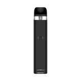 Xros 3 Kit Pod System Salt Nic Device by Vaporesso Mods vaporesso Bodega Negro