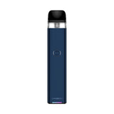 Xros 3 Kit Pod System Salt Nic Device by Vaporesso Mods vaporesso Bodega Navy Blue