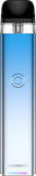 Xros 3 Kit Pod System Salt Nic Device by Vaporesso Mods vaporesso Bodega Sky Blue