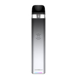 Xros 3 Kit Pod System Salt Nic Device by Vaporesso Mods vaporesso