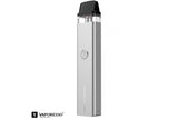 Xros 2 Kit Pod System Salt Nic Device by Vaporesso Mods vaporesso Bodega Silver