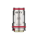 GTi Mesh Coils by Vaporesso Coils vaporesso   