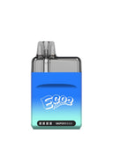 ECO NANO 2 Pod System by Vaporesso Mods vaporesso Bodega Sky Blue