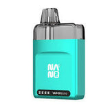 ECO NANO 2 Pod System by Vaporesso Mods vaporesso Bodega Cali Blue