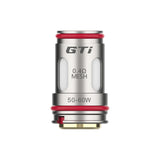 GTi Mesh Coils by Vaporesso Coils vaporesso   