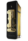 Decants 1 Million Black EDP – Rabanne Hombre Decant de Perfume Rabanne