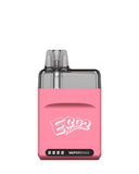 ECO NANO 2 Pod System by Vaporesso Mods vaporesso Bodega Blossom Pink