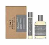 Decant Stallion 9 to 9 – Emper Hombre Decant de Perfume Emper