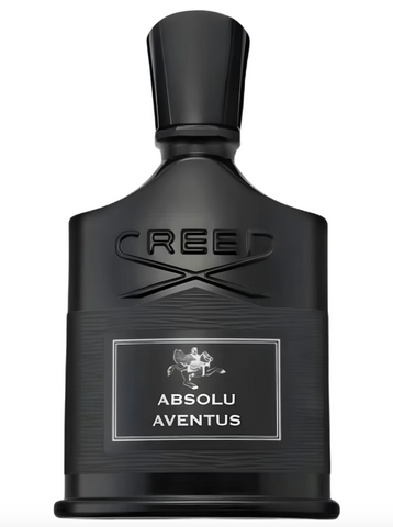 Absolu Aventus 2025 EDP - Creed - 100ml Para Hombre Perfume Creed