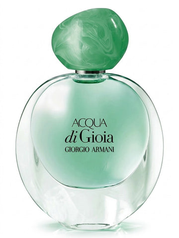 Acqua di Gioia EDP 100ml – Giorgio Armani Mujer Perfume Giorgio Armani