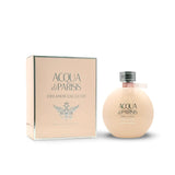 Decant Acqua di Parisis Delanoe Exclusif EDP 3ml, 5ml, 10ml – Reyane Tradition Mujer Decant de Perfume Reyane Tradition