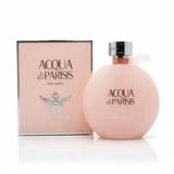 Acqua di Parisis Delanoe EDP 100ml – Reyane Tradition Mujer Perfume Reyane Tradition