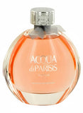 Acqua di Parisis Venizia EDP 100ml – Reyane Tradition Mujer Perfume Reyane Tradition