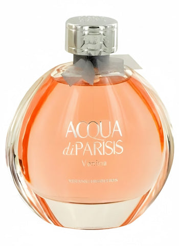 Decant Acqua di Parisis Venizia EDP 3ml, 5ml, 10ml – Reyane Tradition Mujer Decant de Perfume Reyane Tradition