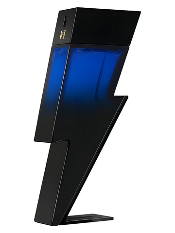 Decant Bad Boy Cobalt Elixir - Carolina Herrera 3ml, 5ml, 10ml Para Hombre Perfume Montblanc