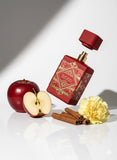 Bade'e Al Oud Sublime EDP 100ml – Lattafa Unisex Perfume Lattafa