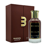 Decant Bharara Chocolate EDP – Unisex Perfume Bharara